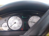 Chrysler 300 Touring/Signature Series/Executive Series 2C3CA5CV3AH206512 снимка