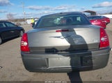 Chrysler 300 Touring/Signature Series/Executive Series 2C3CA5CV3AH206512 fotografie