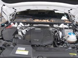 Audi Q5 2.0T Premium/2.0T Tech Premium WA1BNAFY2J2007223 снимка