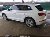 Audi Q5 2.0T Premium/2.0T Tech Premium WA1BNAFY2J2007223 снимка