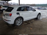 Audi Q5 2.0T Premium/2.0T Tech Premium WA1BNAFY2J2007223 photo