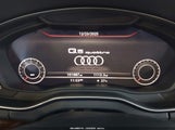 Audi Q5 2.0T Premium/2.0T Tech Premium WA1BNAFY2J2007223 photo
