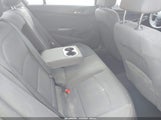 Chevrolet Cruze Lt Auto 1G1BE5SM1J7232292 снимка