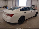 Chevrolet Malibu Fwd Lt 1G1ZD5ST8NF179238 fotografie