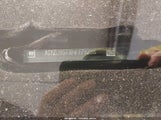 Chevrolet Malibu Fwd Lt 1G1ZD5ST8NF179238 photo