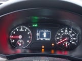 Kia Sorento 2.4L Lx 5XYPGDA38HG319033 снимка