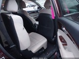 Kia Sorento 2.4L Lx 5XYPGDA38HG319033 снимка