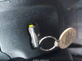 Toyota Prius JTDKB20U893517575 снимка