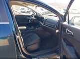 Kia Sportage Hybrid Ex KNDPVCDG6S7264360 fotografie
