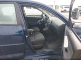 Pontiac Vibe 5Y2SL65848Z421874 снимка