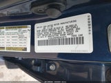 Pontiac Vibe 5Y2SL65848Z421874 снимка