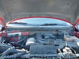Ford F-150 Fx4/Harley-Davidson/King Ranch/Lariat/Platinum/Xl/Xlt 1FTFW1EV6AKE30785 photo