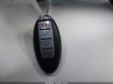 Miniaturka zdjęcia 11