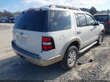 Ford Explorer Eddie Bauer 1FMEU64E68UA48959 fotografie