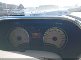 Ford Explorer Eddie Bauer 1FMEU64E68UA48959 снимка