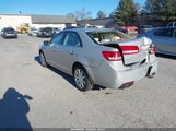 Lincoln Mkz 3LNHL2GC8AR613521 снимка