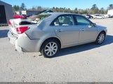 Lincoln Mkz 3LNHL2GC8AR613521 снимка