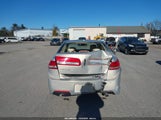 Lincoln Mkz 3LNHL2GC8AR613521 снимка