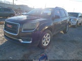GMC Acadia Sle-1 1GKKRNED8GJ179596 снимка
