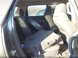 GMC Acadia Sle-1 1GKKRNED8GJ179596 снимка