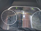 Nissan Murano Platinum 5N1AZ2MG4GN126089 снимка