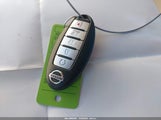 Miniaturka zdjęcia 11