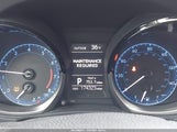 Toyota Corolla S Plus 2T1BURHE9FC450066 снимка