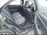 Toyota Corolla S Plus 2T1BURHE9FC450066 снимка