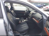 Subaru Legacy 2.5I Limited 4S3BMBK64C3034391 снимка