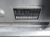Subaru Legacy 2.5I Limited 4S3BMBK64C3034391 снимка