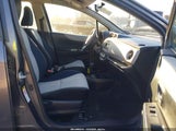 Toyota Yaris Le JTDKTUD31DD546848 снимка