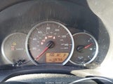 Toyota Yaris Le JTDKTUD31DD546848 снимка