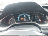 Miniaturka zdjęcia 7