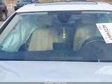 Audi A4 2.0T Premium WAUANAF4XHN065875 снимка