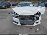 Audi A4 2.0T Premium WAUANAF4XHN065875 снимка