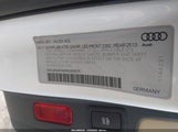 Audi A4 2.0T Premium WAUANAF4XHN065875 снимка