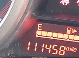 Mazda Mazda5 Sport JM1CW2BL1C0114978 снимка