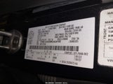 Ford Escape Se 1FMCU9G69MUA24193 снимка
