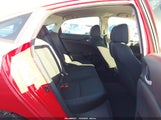 Honda Civic Lx 2HGFC2F60LH507328 снимка