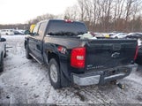 Chevrolet Silverado  Ltz 3GCPKTE74CG146417 снимка