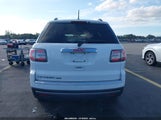 GMC Acadia Limited 1GKKRSKD5HJ268286 снимка