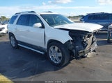 GMC Acadia Limited 1GKKRSKD5HJ268286 снимка