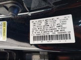 Acura Tlx V6 Advance 19UUB3F71FA010283 снимка