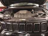Jeep Grand Cherokee Limited X 4X4 1C4RJFBT1KC740320 снимка