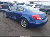 Honda Accord 2.4 Ex 1HGCS1B72BA003617 снимка
