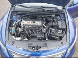 Miniaturka zdjęcia 10