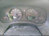 Jeep Patriot Latitude 1C4NJPFB9CD552341 снимка