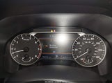 Nissan Altima Sr Fwd 1N4BL4CV2NN310519 fotografie