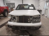Chevrolet Colorado Work Truck 1GCESBF96C8121686 снимка