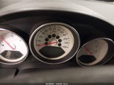 Dodge Caliber Se 1B3HB28A89D151553 photo